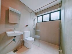 Dunearn Road (D11), Condominium #622702321